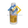 Sika Primer 3N