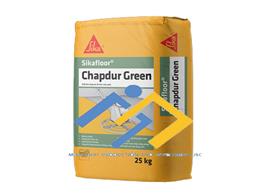 Cung cấp chất tăng cứng Sikafloor Chapdur Green cho dự án tại CCN Hà Bình Phương Hà Nội Cung cấp chất tăng cứng Sikafloor Chapdur Green cho dự án tại CCN Hà Bình Phương Hà Nội