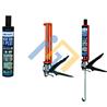 Keo Neo Cấy Thép Bossong BCR 300 VPlus Tropical