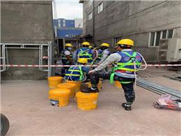CHỐNG THẤM TƯỜNG NGOÀI BẰNG CHẤT CHỐNG THẤM SIKACOAT PLUS CHỐNG THẤM TƯỜNG NGOÀI BẰNG CHẤT CHỐNG THẤM SIKACOAT PLUS