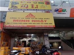 Giải Pháp Chống Thấm Cho Mùa Mưa Hiệu Quả Với Vật Liệu Chống Thấm Sika Giải Pháp Chống Thấm Cho Mùa Mưa Hiệu Quả Với Vật Liệu Chống Thấm Sika