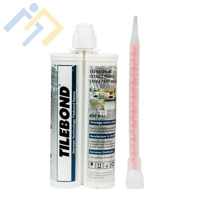 Keo Chít Mạch TILEBOND