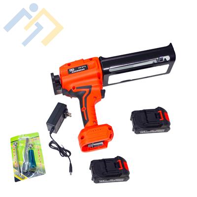 Súng Cầm Tay Điện Bắn Keo Tilabond XM-MFQ