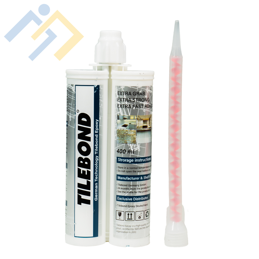 Keo Chít Mạch TILEBOND
