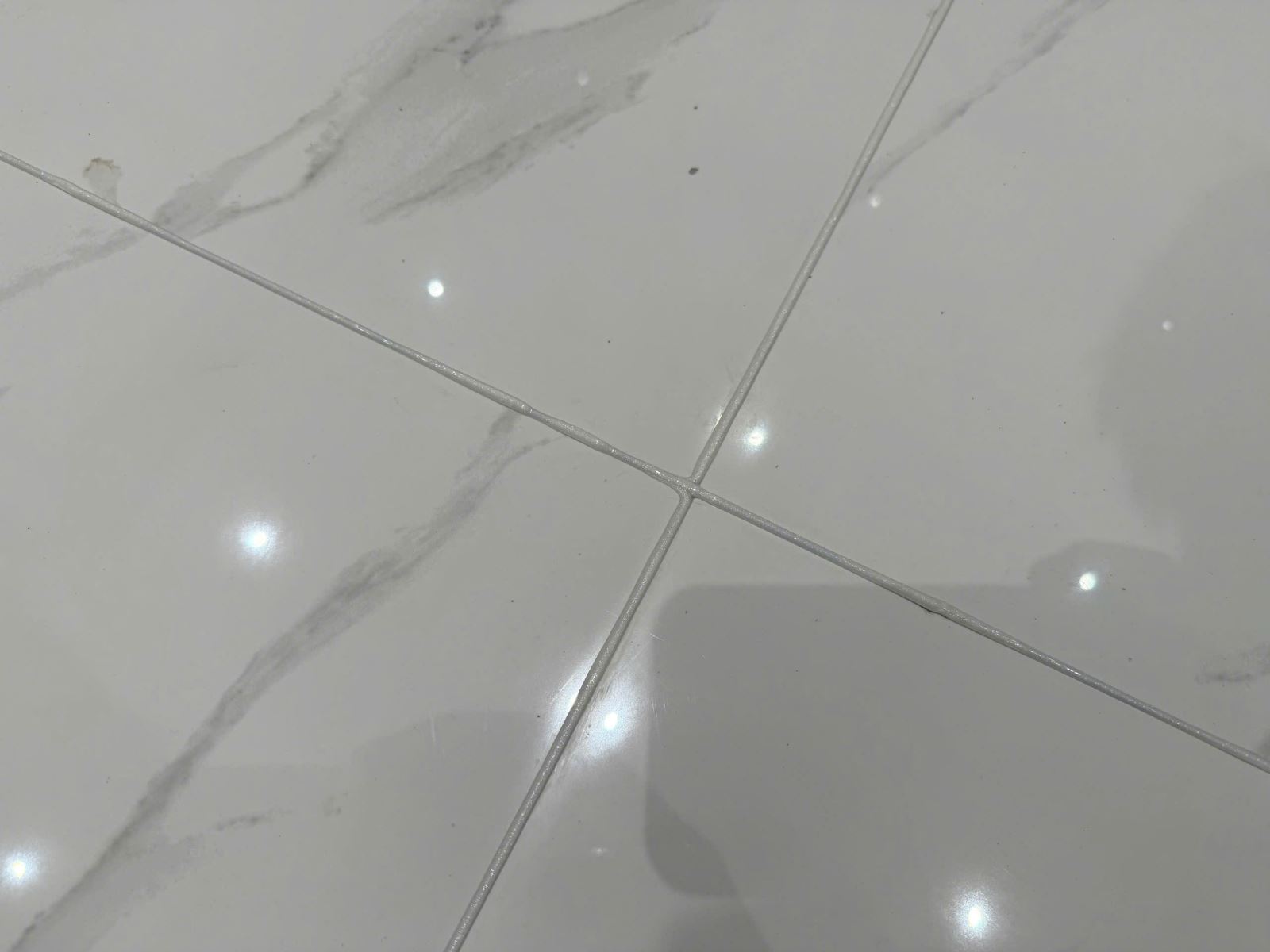 keo chít mạch gạch